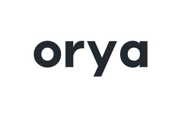 Orya 