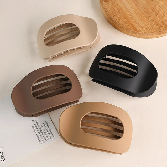 Lot de 4 Pinces Orya
